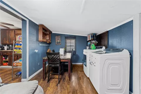 2100 Edna Ave, Waco, TX 76708 photo 6