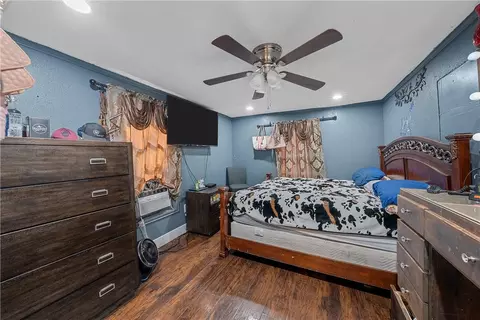 2100 Edna Ave, Waco, TX 76708 photo 8