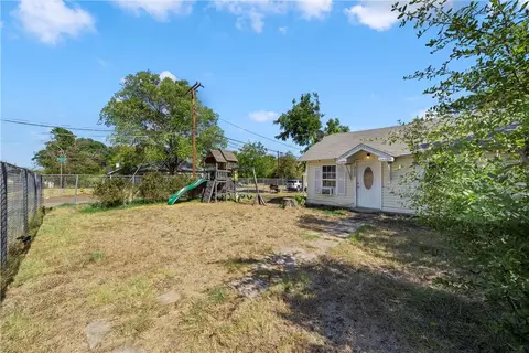 2100 Edna Ave, Waco, TX 76708 photo 2