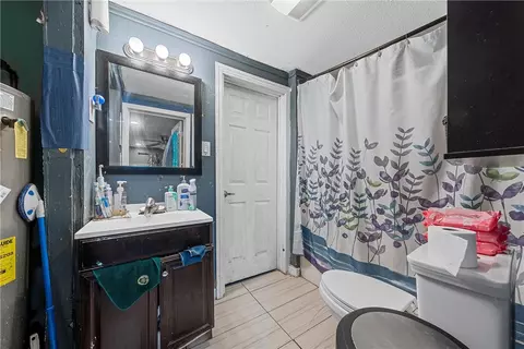 2100 Edna Ave, Waco, TX 76708 photo 9
