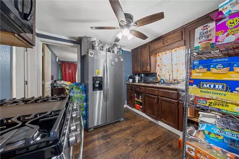 2100 Edna Ave, Waco, TX 76708 photo 4