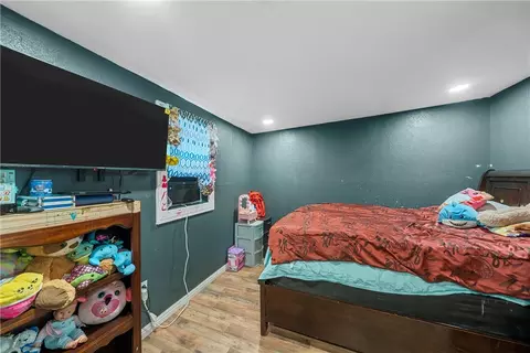 2100 Edna Ave, Waco, TX 76708 photo 10