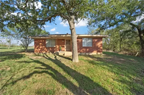 1611 Downsville Rd, Robinson, TX 76706