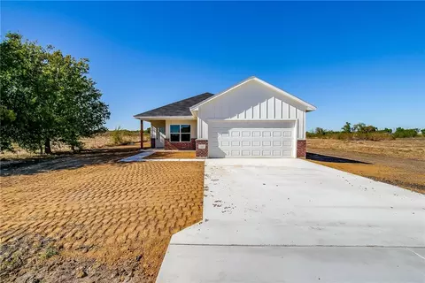 315 Hcr 1345 Rd, Hillsboro, TX 76645
