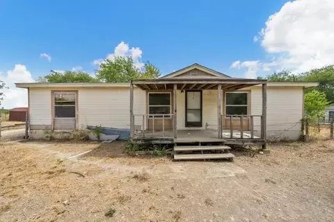 2283 Tower Dr, Moody, TX 76557