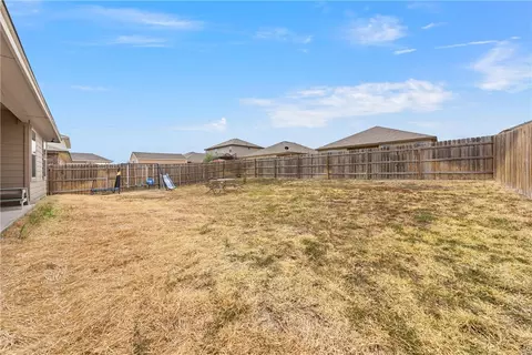 2717 Skinner Dr, Lorena, TX 76655 photo 16