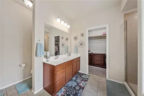 2717 Skinner Dr, Lorena, TX 76655 photo 12