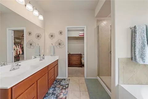 2717 Skinner Dr, Lorena, TX 76655 photo 11