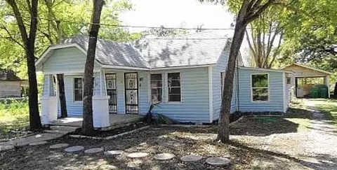 118 N Bermuda, Waco, TX 76705