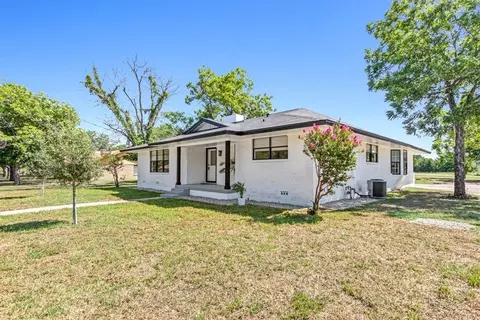 703 Penton Ln, Waco, TX 76705