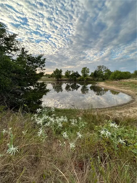 1234 Lcr 406, Groesbeck, TX 76642