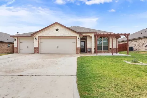 3313 Victoria Meadow Dr, Belton, TX 76513