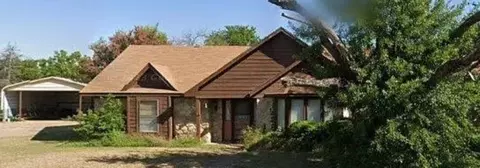 100 Jon St, Lorena, TX 76655