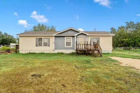 221 S Katy Rd, Elm Mott, TX 76640