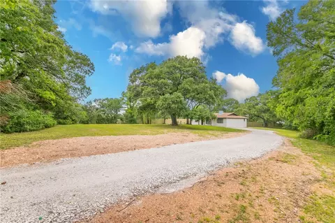 1700 Rogers Hill Rd, Waco, TX 76705