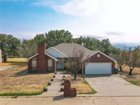 205 River Pl, Gatesville, TX 76528