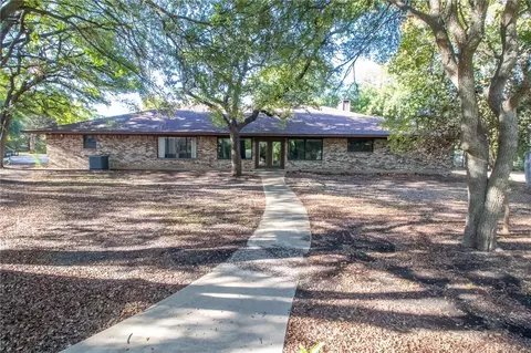 315 Buggy Rd, Killeen, TX 76542