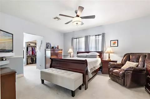 2920 Windsor Ave, Waco, TX 76708 photo 26