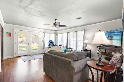 2920 Windsor Ave, Waco, TX 76708 photo 18