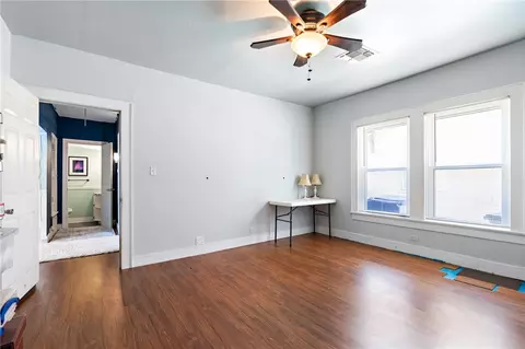 2920 Windsor Ave, Waco, TX 76708 photo 23