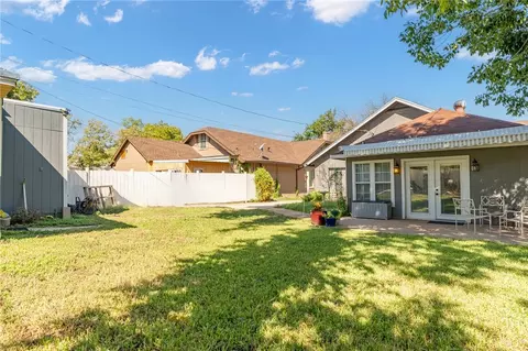 2920 Windsor Ave, Waco, TX 76708 photo 5