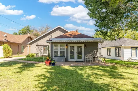 2920 Windsor Ave, Waco, TX 76708 photo 6