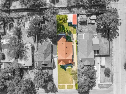 2920 Windsor Ave, Waco, TX 76708 photo 33