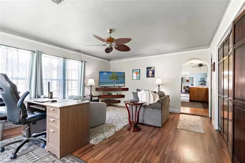 2920 Windsor Ave, Waco, TX 76708 photo 19