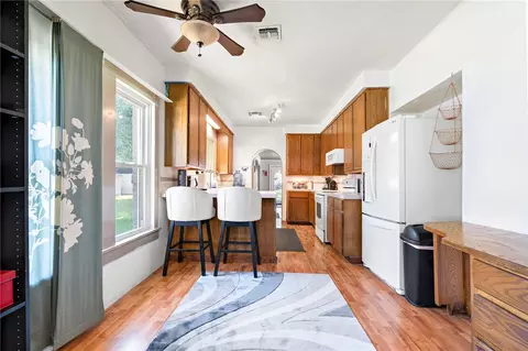 2920 Windsor Ave, Waco, TX 76708 photo 15