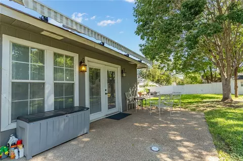 2920 Windsor Ave, Waco, TX 76708 photo 8