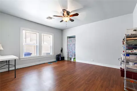 2920 Windsor Ave, Waco, TX 76708 photo 22