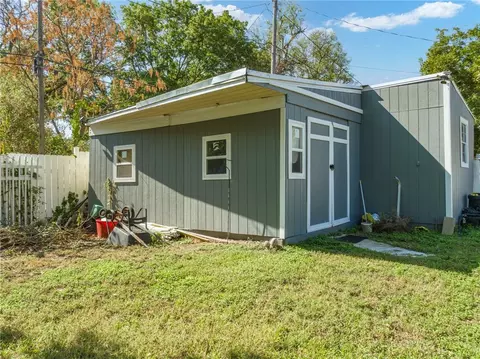 2920 Windsor Ave, Waco, TX 76708 photo 4