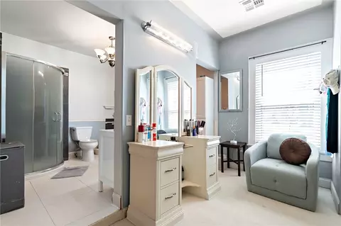 2920 Windsor Ave, Waco, TX 76708 photo 28