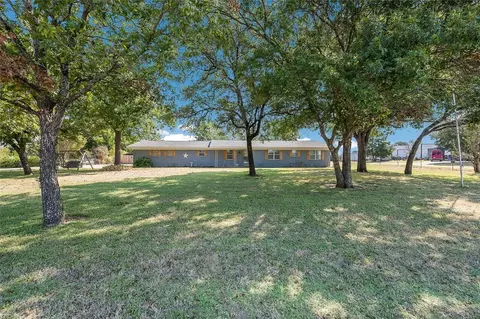 6078 Gholson Rd, Waco, TX 76705