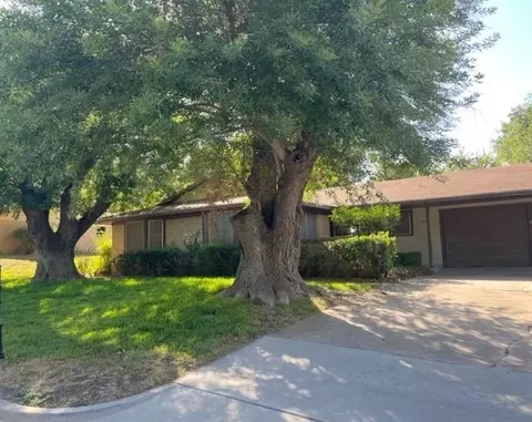 908 Fairway Rd, Waco, TX 76712