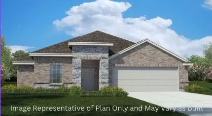 5905 Berkley Heights Dr, Waco, TX 76708