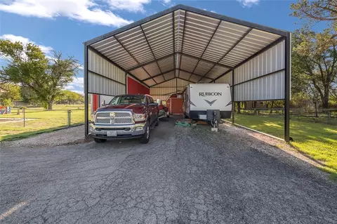 5420 Tracey Dr, Waco, TX 76708 photo 28
