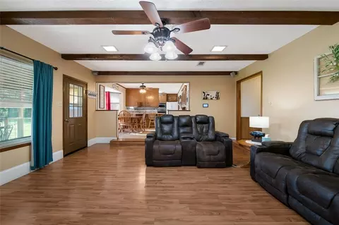 5420 Tracey Dr, Waco, TX 76708 photo 5