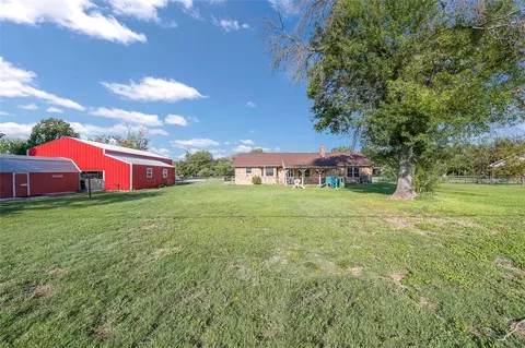 5420 Tracey Dr, Waco, TX 76708 photo 26