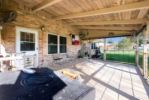5420 Tracey Dr, Waco, TX 76708 photo 22