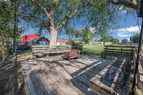 5420 Tracey Dr, Waco, TX 76708 photo 32