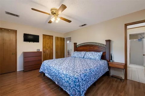 5420 Tracey Dr, Waco, TX 76708 photo 16