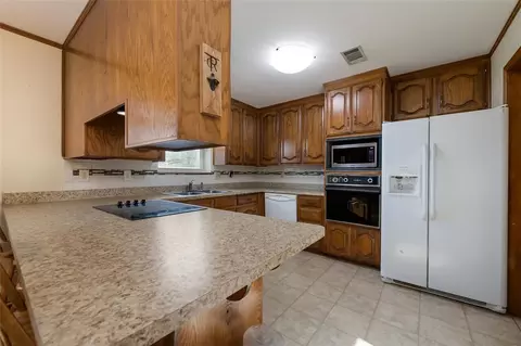 5420 Tracey Dr, Waco, TX 76708 photo 10