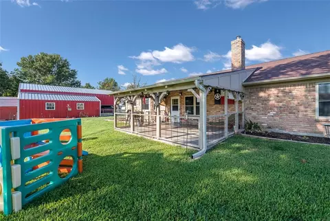 5420 Tracey Dr, Waco, TX 76708 photo 25