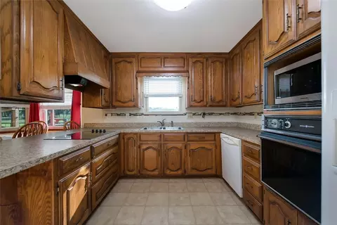 5420 Tracey Dr, Waco, TX 76708 photo 11
