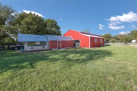 5420 Tracey Dr, Waco, TX 76708 photo 27