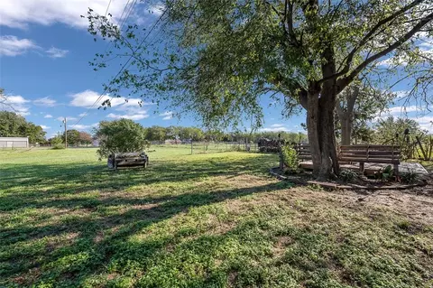 5420 Tracey Dr, Waco, TX 76708 photo 35