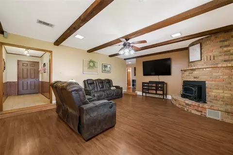 5420 Tracey Dr, Waco, TX 76708 photo 13
