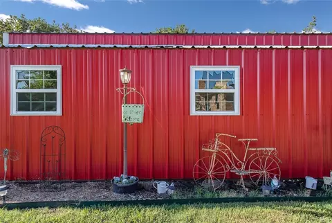 5420 Tracey Dr, Waco, TX 76708 photo 30