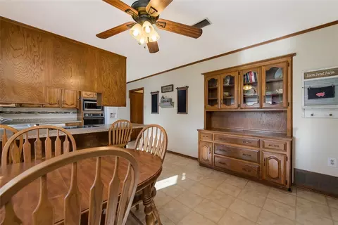 5420 Tracey Dr, Waco, TX 76708 photo 9
